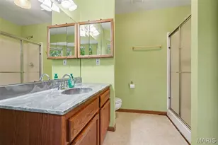 875 Crider Ln, Union, MO 63084 - Photo 13