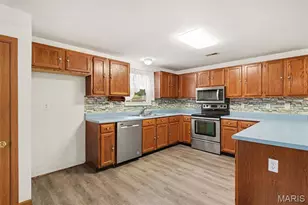 875 Crider Ln, Union, MO 63084 - Photo 23