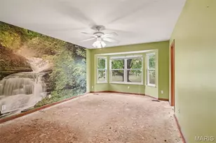 875 Crider Ln, Union, MO 63084 - Photo 11