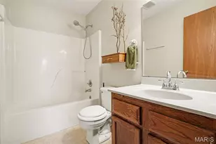 875 Crider Ln, Union, MO 63084 - Photo 9