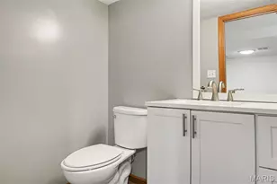 875 Crider Ln, Union, MO 63084 - Photo 25