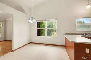 875 Crider Ln, Union, MO 63084 - Photo 7