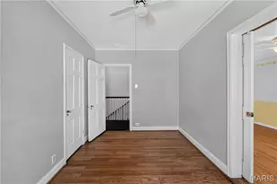 217 Elm Ave, Saint Louis, MO 63122 - Photo 31