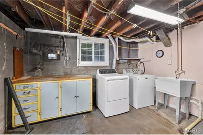 217 Elm Avenue, Saint Louis, MO 63122 - Photo 35