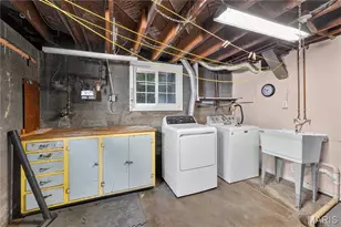 217 Elm Ave, Saint Louis, MO 63122 - Photo 35