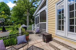 217 Elm Ave, Saint Louis, MO 63122 - Photo 39