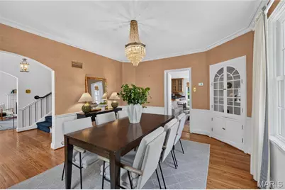 217 Elm Avenue, Saint Louis, MO 63122 - Photo 9