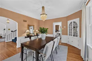 217 Elm Ave, Saint Louis, MO 63122 - Photo 9