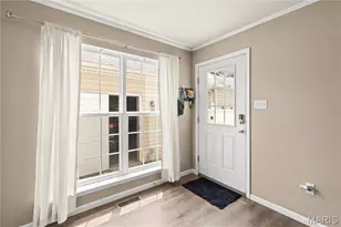 3138 Waterwheel Pl, Saint Charles, MO 63301 - Photo 21