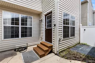 3138 Waterwheel Pl, Saint Charles, MO 63301 - Photo 23