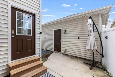 3138 Waterwheel Place, Saint Charles, MO 63301 - Photo 21