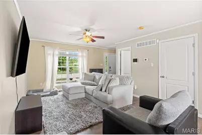 3138 Waterwheel Place, Saint Charles, MO 63301 - Photo 5