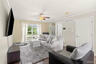 3138 Waterwheel Pl, Saint Charles, MO 63301 - Photo 5