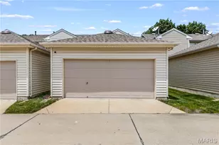 3138 Waterwheel Pl, Saint Charles, MO 63301 - Photo 25
