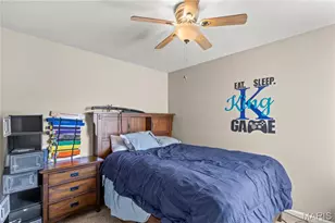 3138 Waterwheel Pl, Saint Charles, MO 63301 - Photo 15