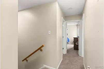 3138 Waterwheel Place, Saint Charles, MO 63301 - Photo 13