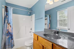 3138 Waterwheel Pl, Saint Charles, MO 63301 - Photo 19