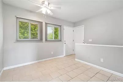 11010 Ebert Drive, Saint Louis, MO 63136 - Photo 7