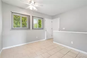 11010 Ebert Dr, Saint Louis, MO 63136 - Photo 7