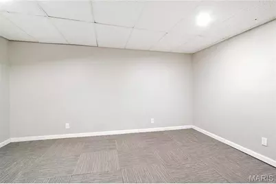 11010 Ebert Drive, Saint Louis, MO 63136 - Photo 19