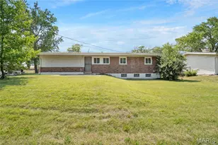11010 Ebert Dr, Saint Louis, MO 63136 - Photo 25