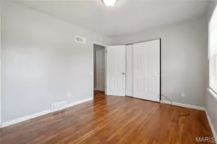 11010 Ebert Dr, Saint Louis, MO 63136 - Photo 15