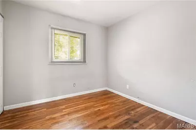 11010 Ebert Drive, Saint Louis, MO 63136 - Photo 11