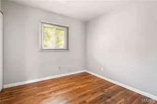 11010 Ebert Dr, Saint Louis, MO 63136 - Photo 11
