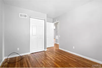 11010 Ebert Drive, Saint Louis, MO 63136 - Photo 13