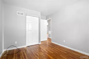 11010 Ebert Dr, Saint Louis, MO 63136 - Photo 13