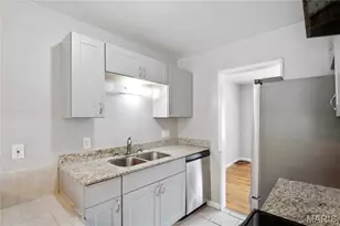 11010 Ebert Dr, Saint Louis, MO 63136 - Photo 9