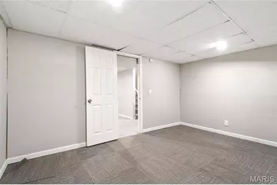 11010 Ebert Drive, Saint Louis, MO 63136 - Photo 21