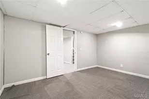 11010 Ebert Dr, Saint Louis, MO 63136 - Photo 21