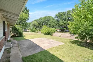11010 Ebert Dr, Saint Louis, MO 63136 - Photo 23