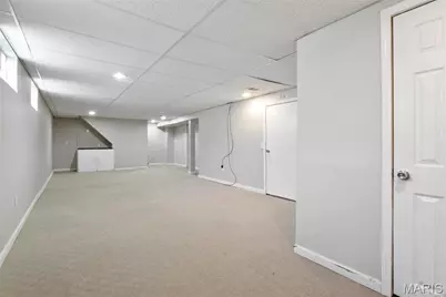 11010 Ebert Drive, Saint Louis, MO 63136 - Photo 17