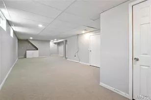 11010 Ebert Dr, Saint Louis, MO 63136 - Photo 17