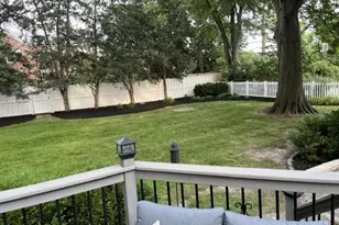 866 N Taylor Ave, Kirkwood, MO 63122 - Photo 3