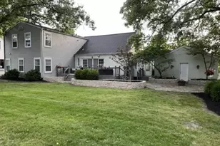 866 N Taylor Ave, Kirkwood, MO 63122 - Photo 5