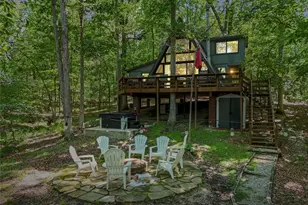 687 Shadow Lake Cir Dr, Innsbrook, MO 63390 - Photo 23