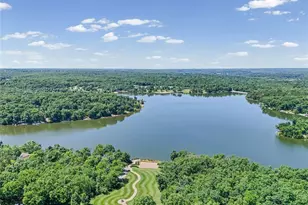 687 Shadow Lake Cir Dr, Innsbrook, MO 63390 - Photo 31