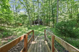 687 Shadow Lake Cir Dr, Innsbrook, MO 63390 - Photo 27