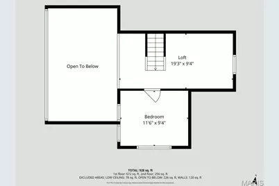 687 Shadow Lake Circle Drive, Innsbrook, MO 63390 - Photo 37