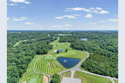 687 Shadow Lake Circle Drive, Innsbrook, MO 63390 - Photo 35