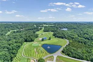 687 Shadow Lake Cir Dr, Innsbrook, MO 63390 - Photo 35
