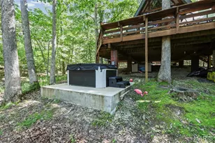 687 Shadow Lake Cir Dr, Innsbrook, MO 63390 - Photo 21