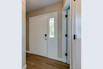 822 Estes Park Drive, Saint Peters, MO 63376 - Photo 7
