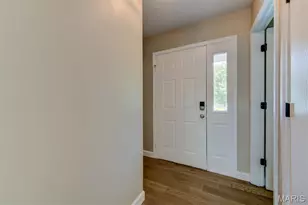 822 Estes Park Dr, Saint Peters, MO 63376 - Photo 7