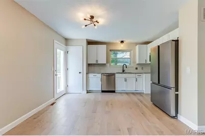 822 Estes Park Drive, Saint Peters, MO 63376 - Photo 11
