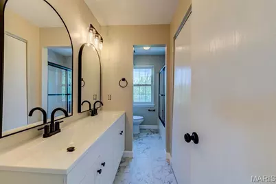 822 Estes Park Drive, Saint Peters, MO 63376 - Photo 21