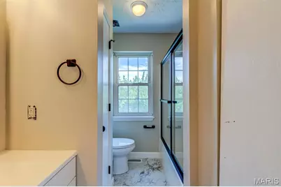 822 Estes Park Drive, Saint Peters, MO 63376 - Photo 23